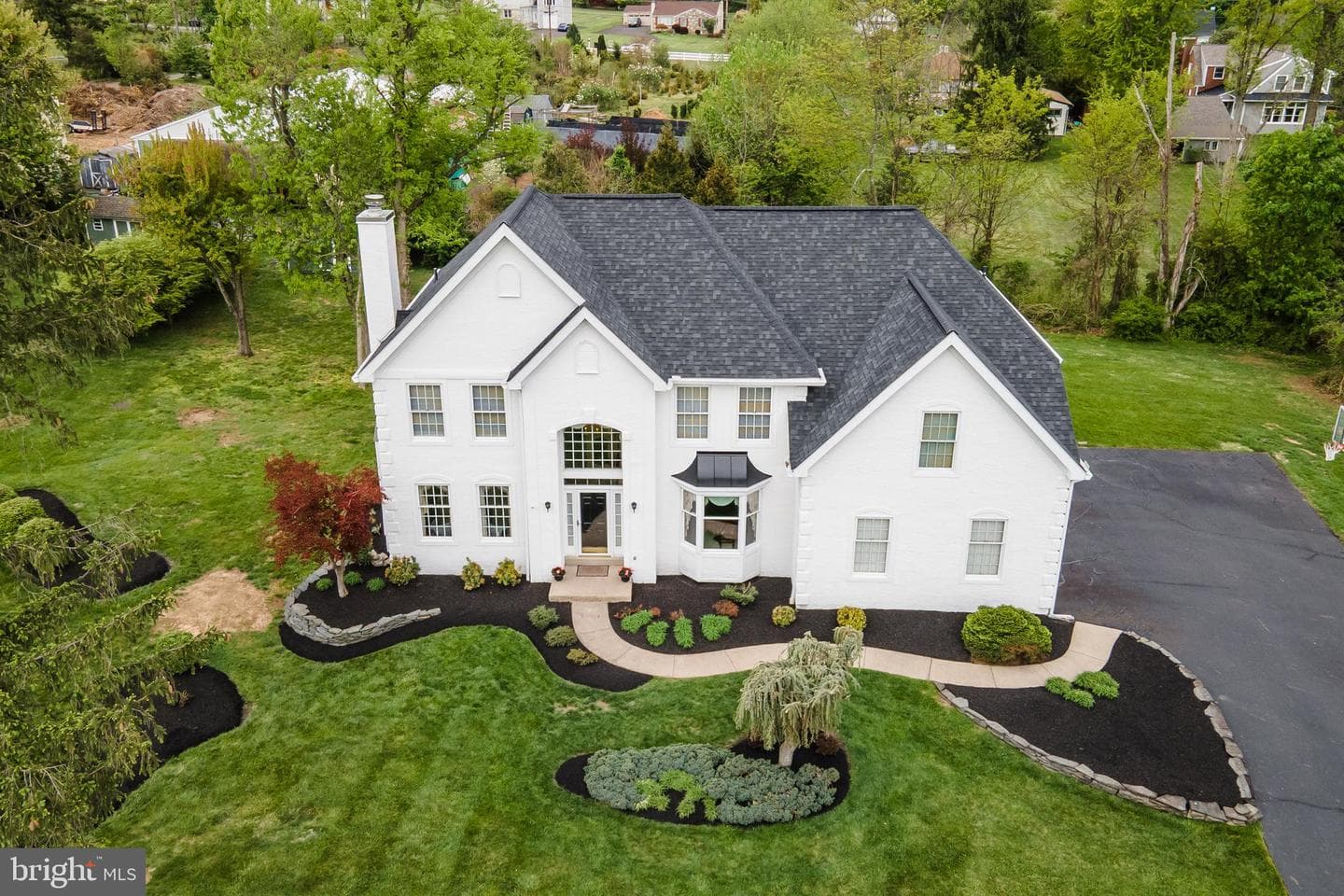 694 Misty Hollow photo 58