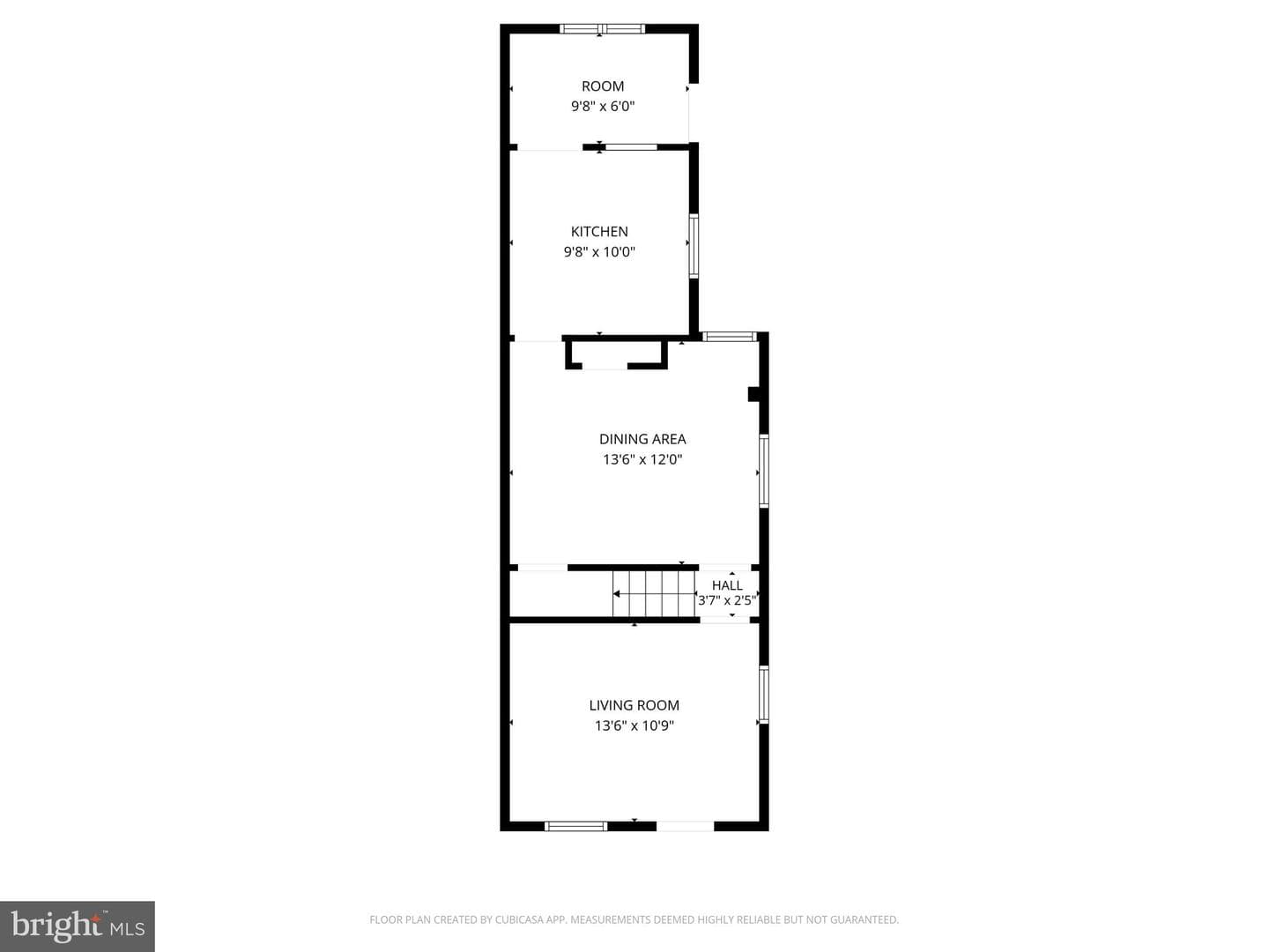 381 Stewart Avenue photo 3