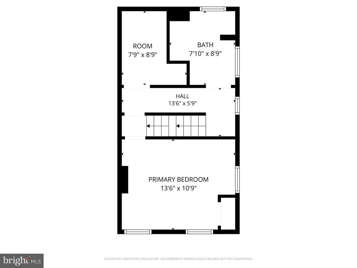 381 Stewart Avenue photo 4