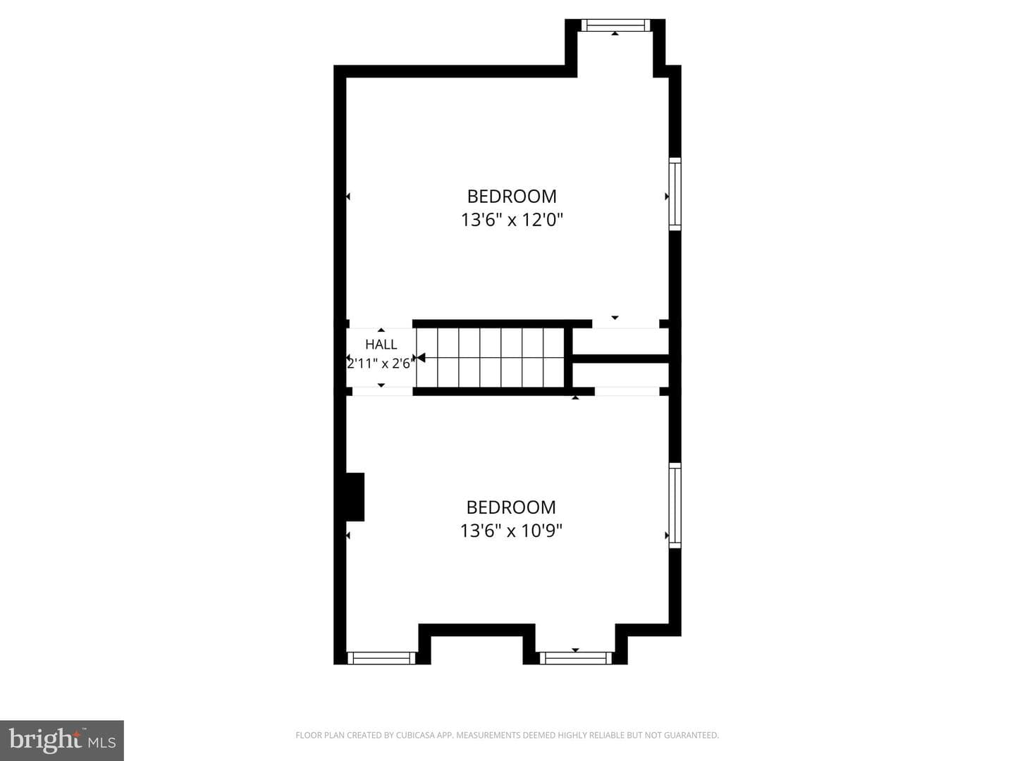 381 Stewart Avenue photo 5