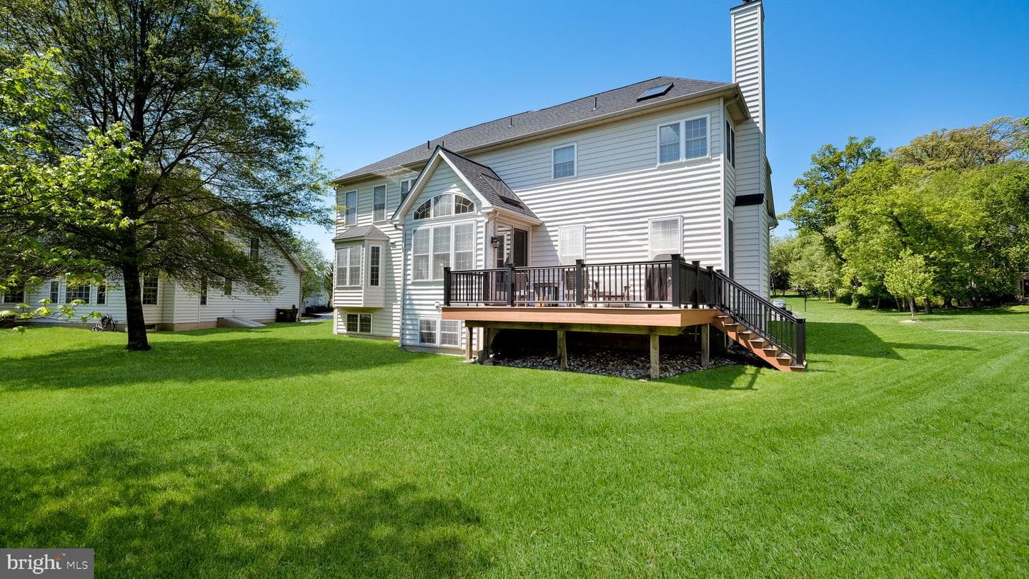2559 Crestline Drive photo 47