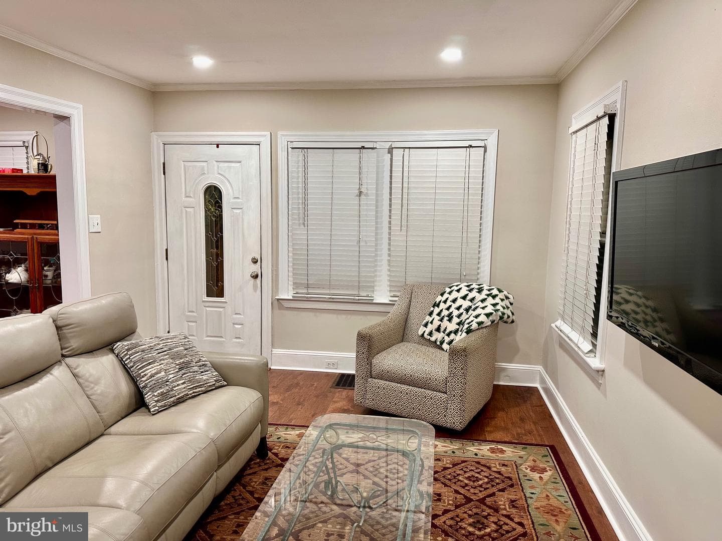 1824 Roberta Avenue photo 10