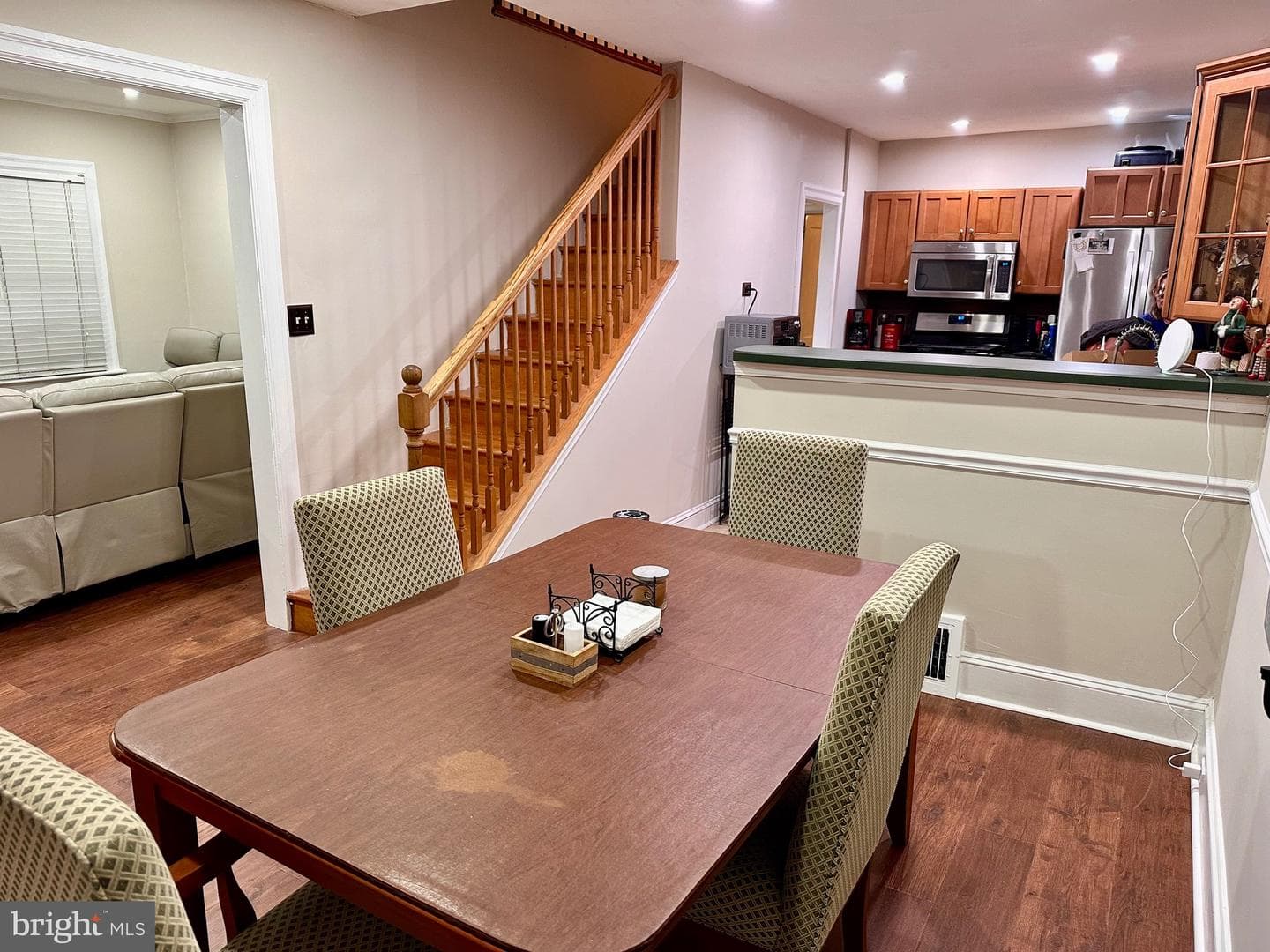1824 Roberta Avenue photo 13