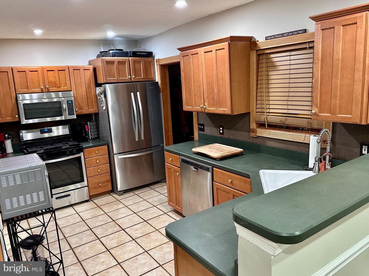 1824 Roberta Avenue photo 15