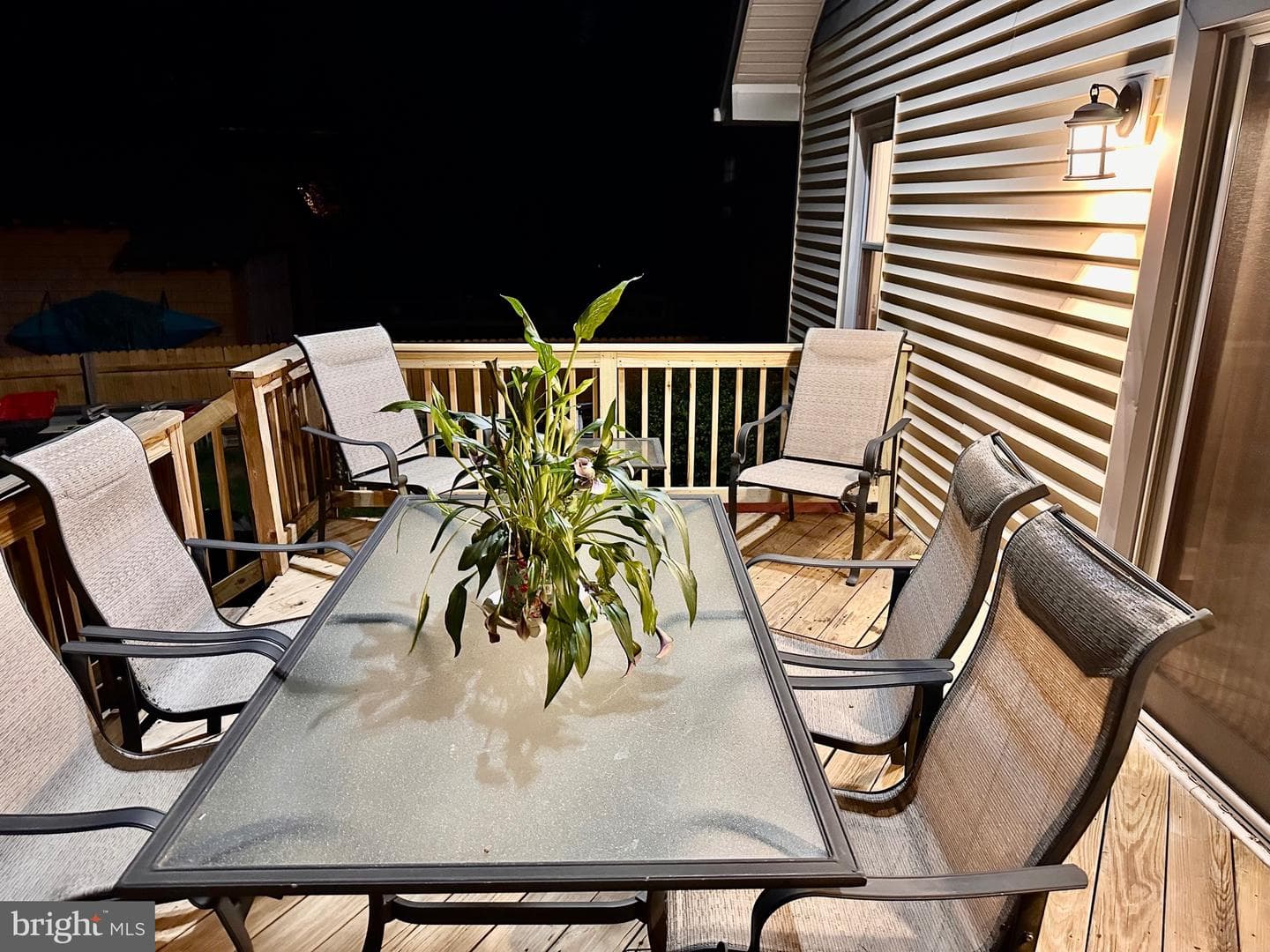 1824 Roberta Avenue photo 21