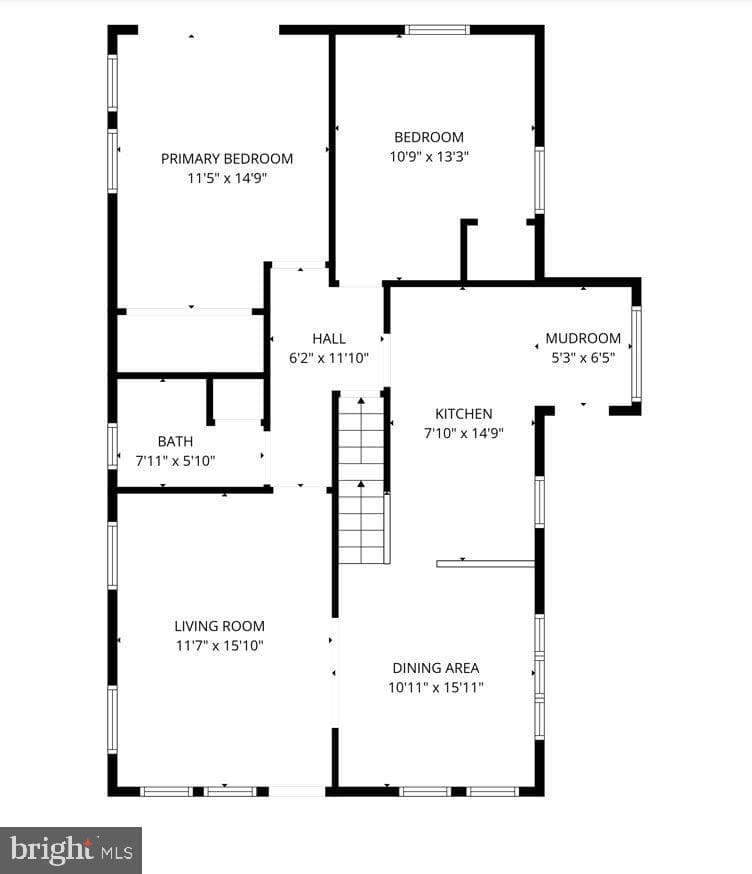 1824 Roberta Avenue photo 4