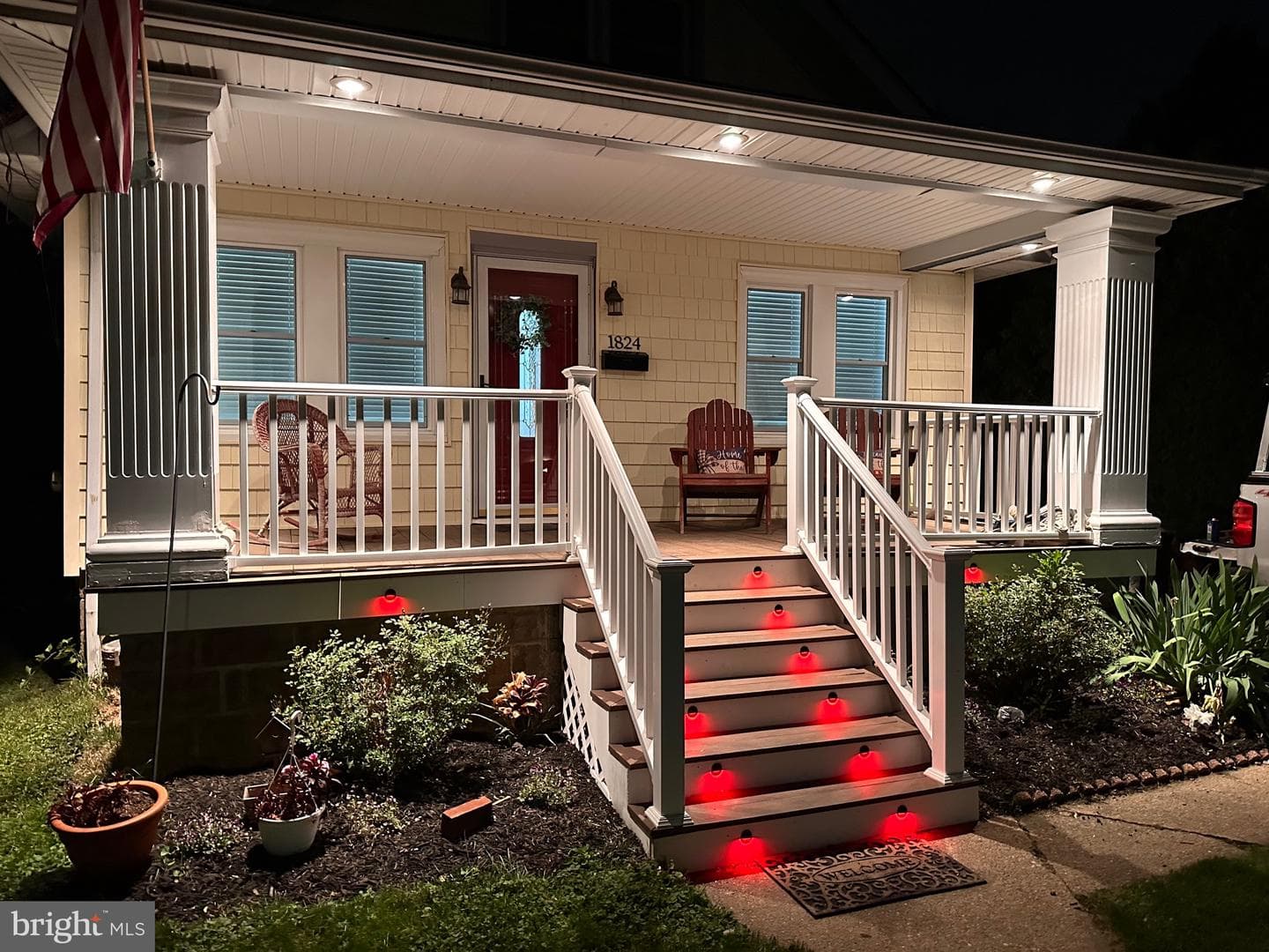 1824 Roberta Avenue photo 40