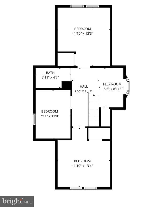 1824 Roberta Avenue photo 5