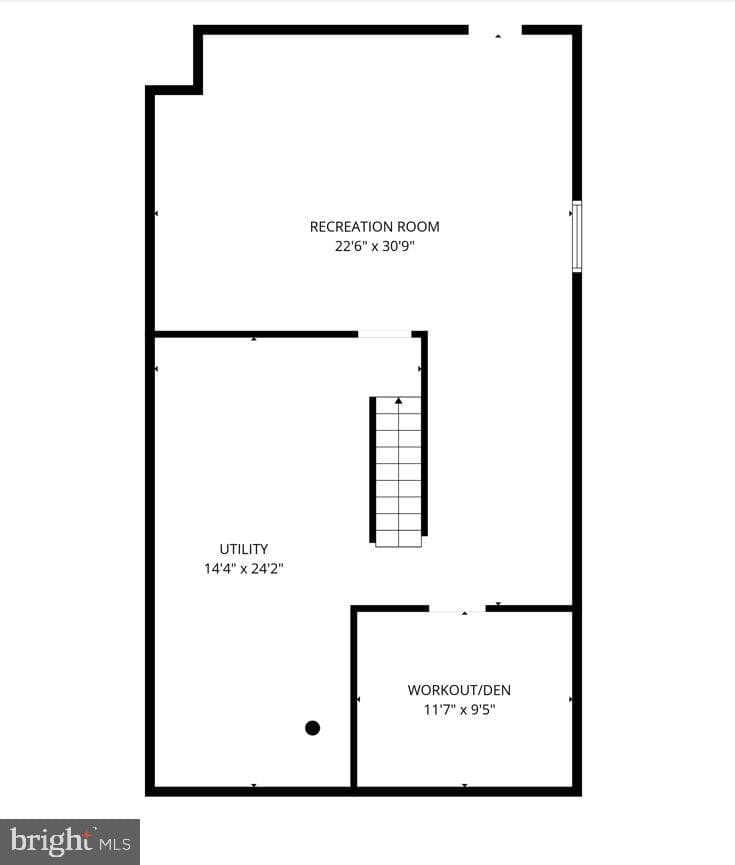 1824 Roberta Avenue photo 6