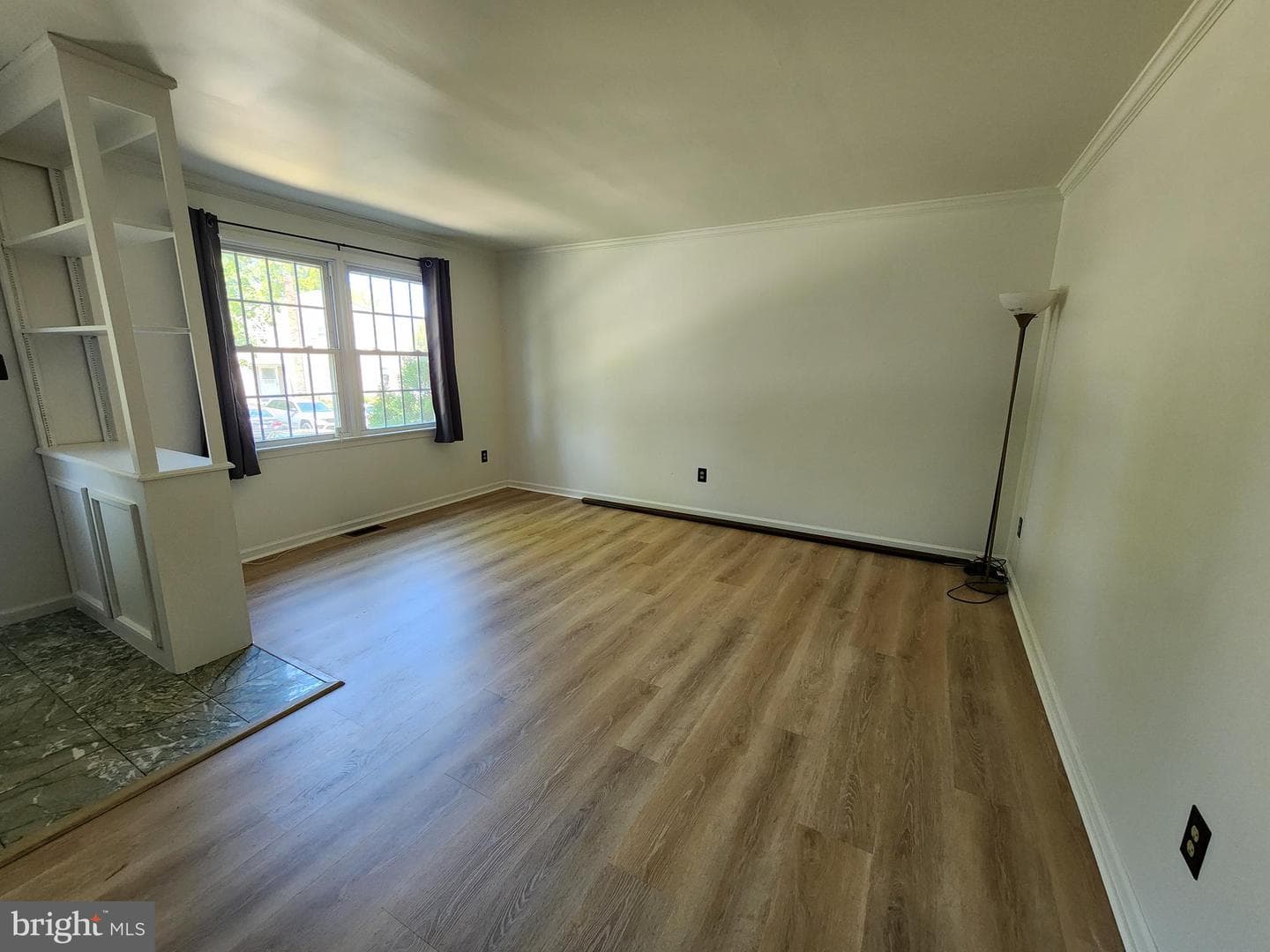 132 Hopewell Lane photo 3