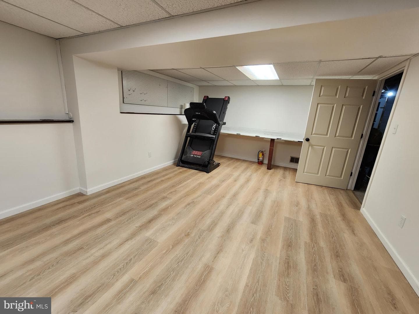 132 Hopewell Lane photo 33