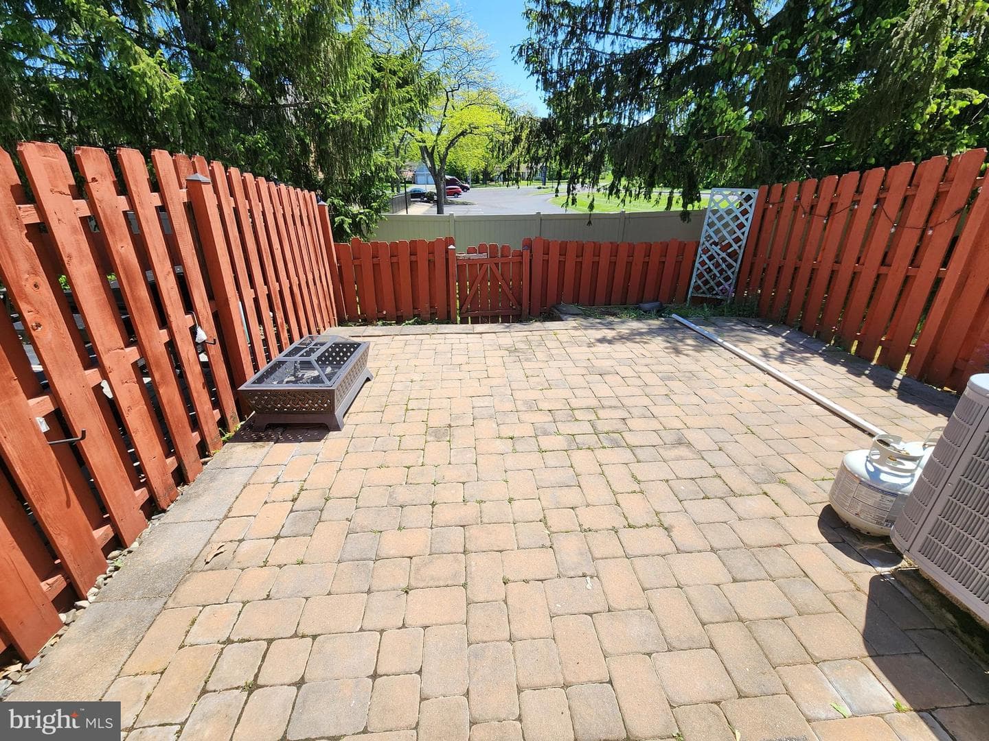 132 Hopewell Lane photo 38