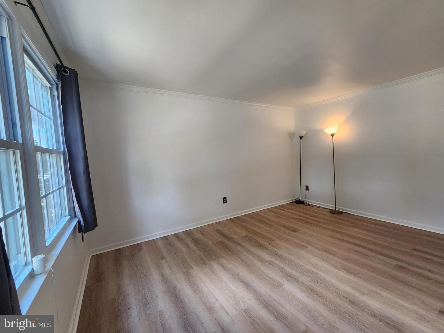 132 Hopewell Lane photo 45