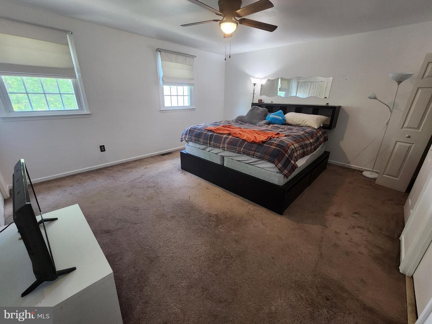132 Hopewell Lane photo 47
