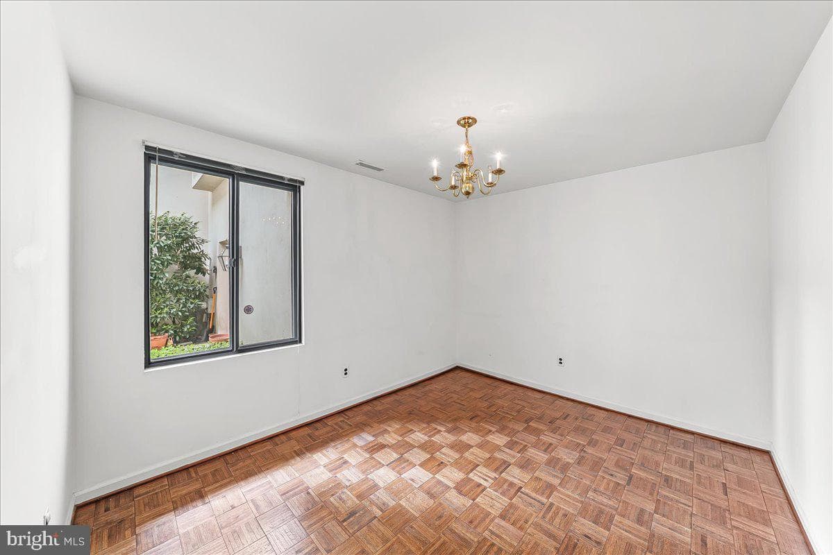 100 Llanalew Road #3c photo 12