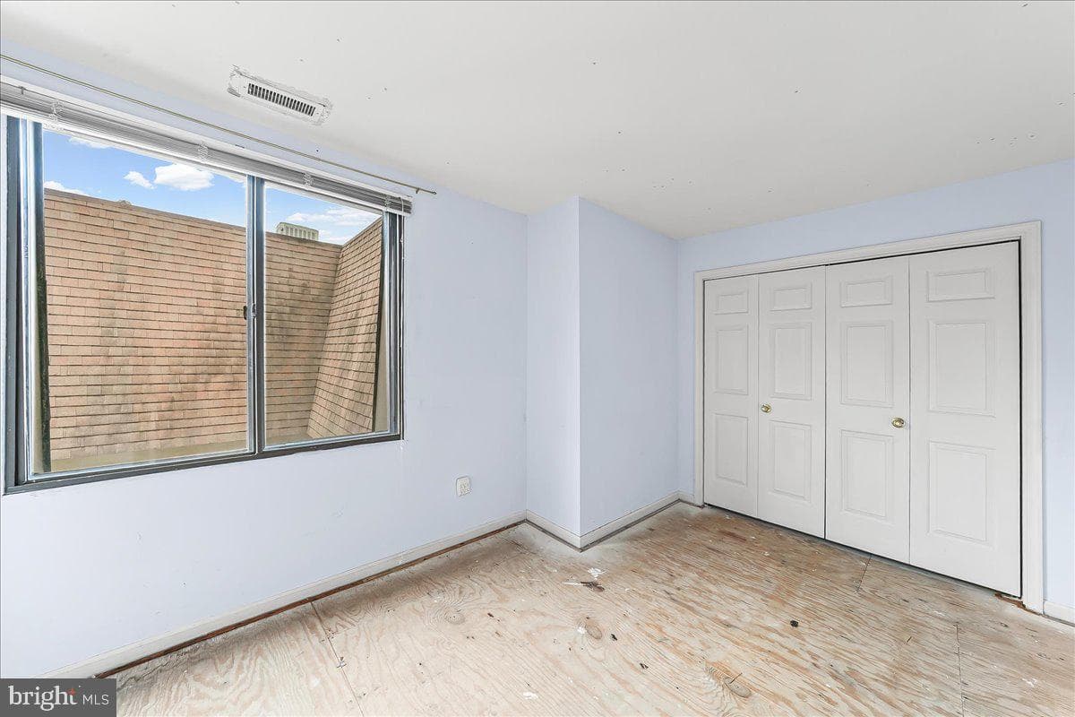 100 Llanalew Road #3c photo 25