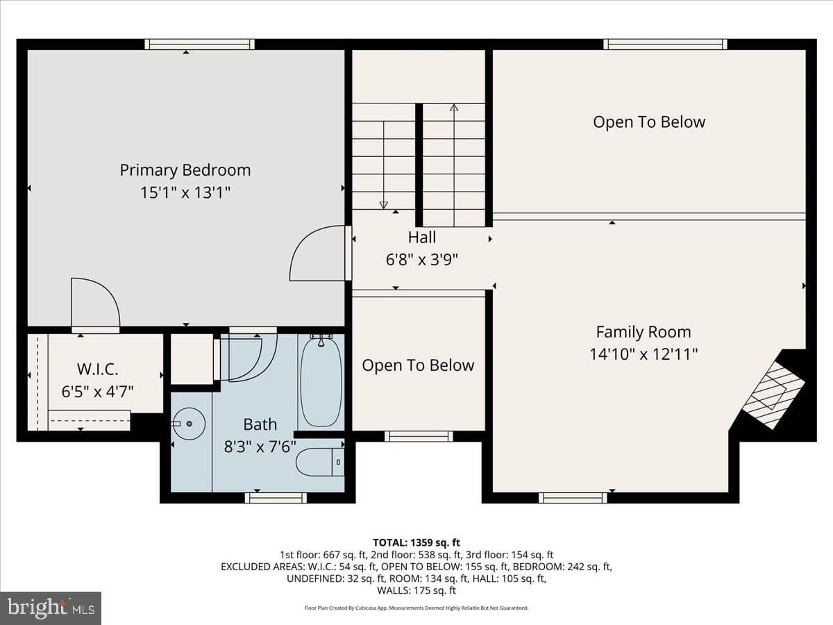 100 Llanalew Road #3c photo 32