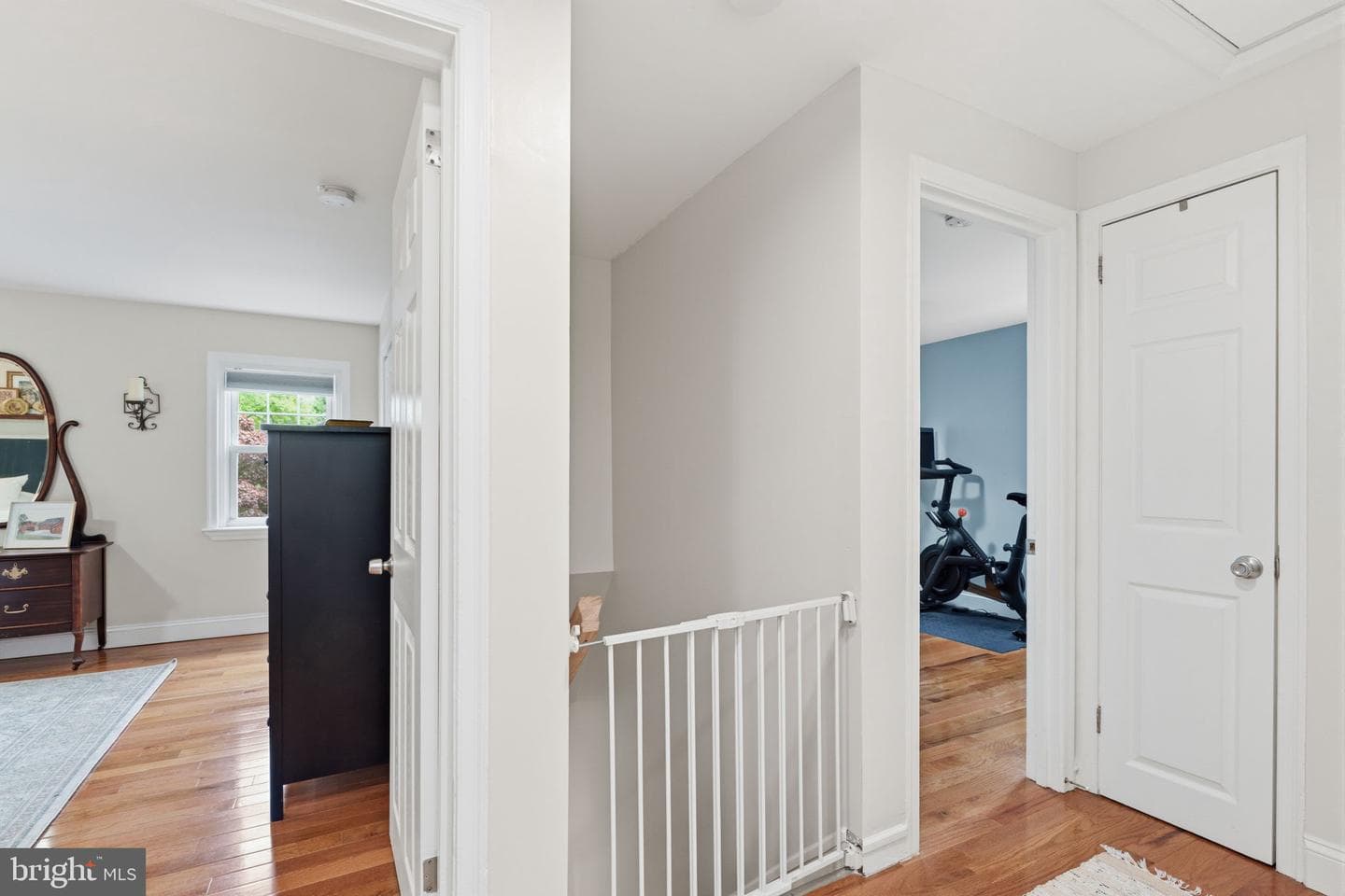 1267 Huntingdon Road photo 18