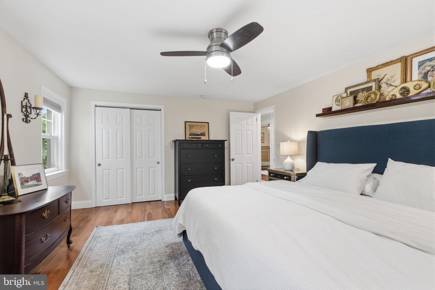 1267 Huntingdon Road photo 20