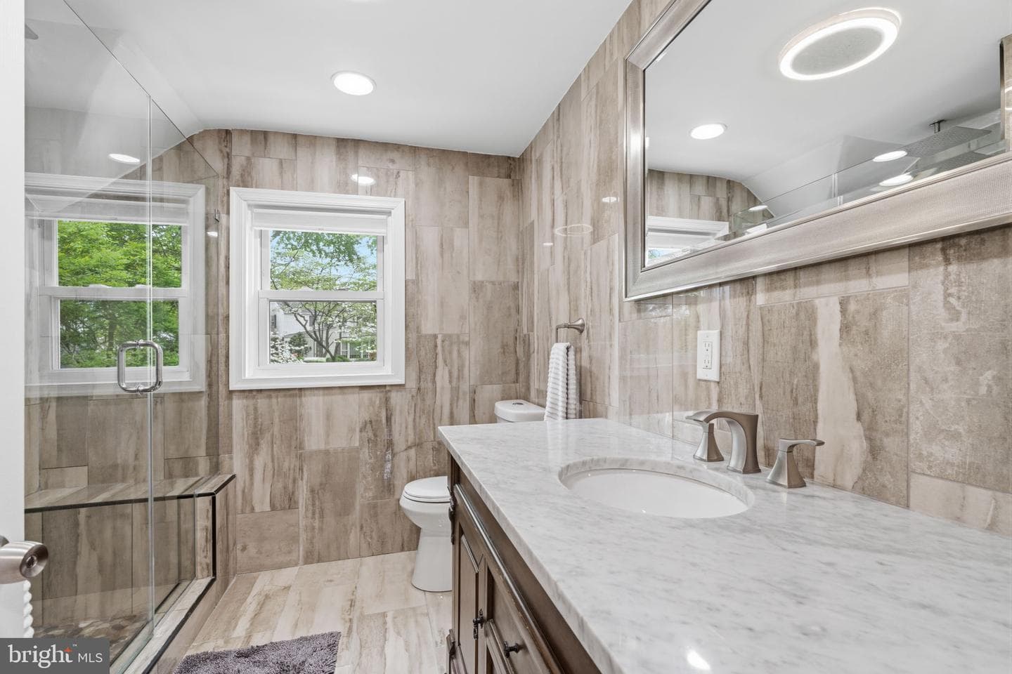 1267 Huntingdon Road photo 23