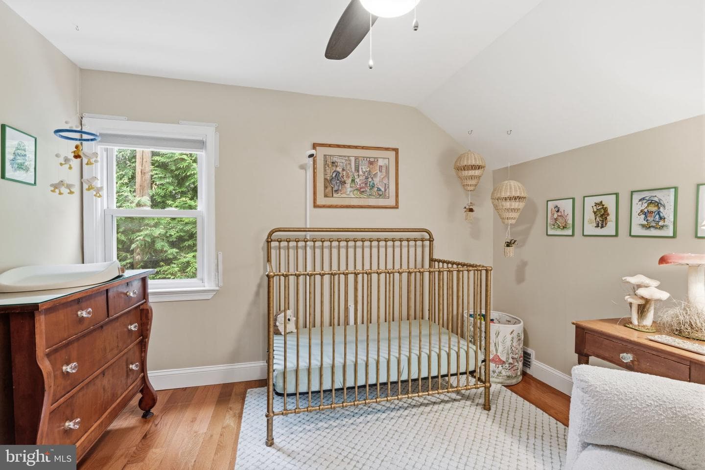 1267 Huntingdon Road photo 25