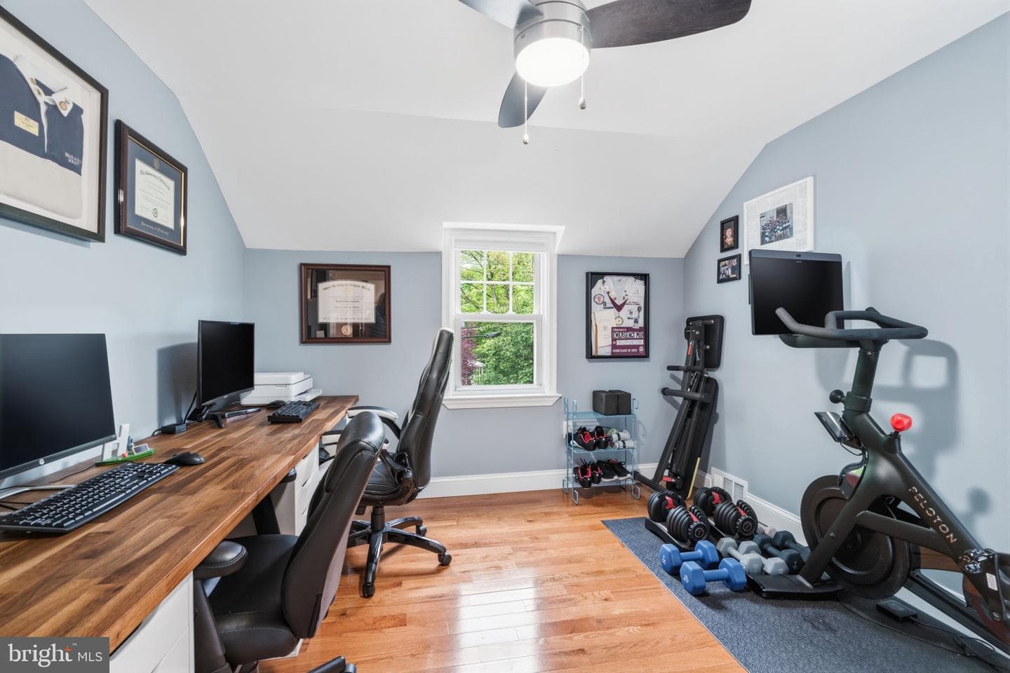 1267 Huntingdon Road photo 26