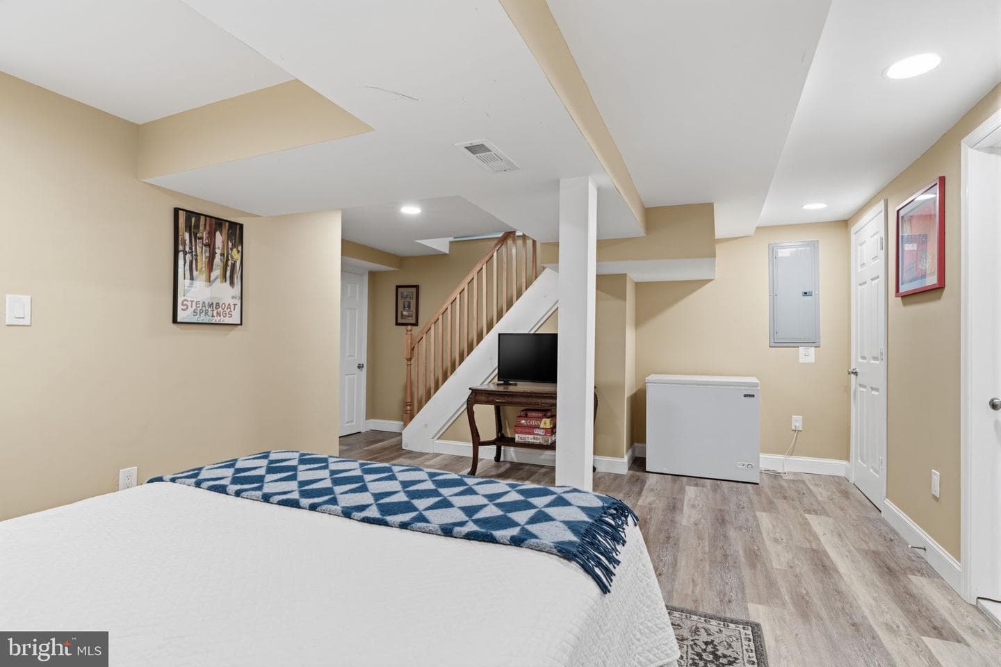 1267 Huntingdon Road photo 28