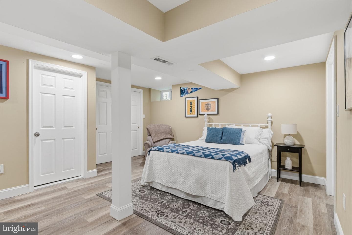 1267 Huntingdon Road photo 29
