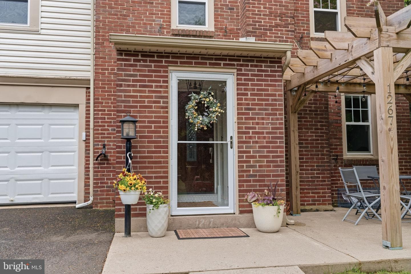 1267 Huntingdon Road photo 3