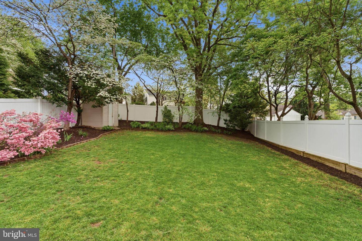 1267 Huntingdon Road photo 36