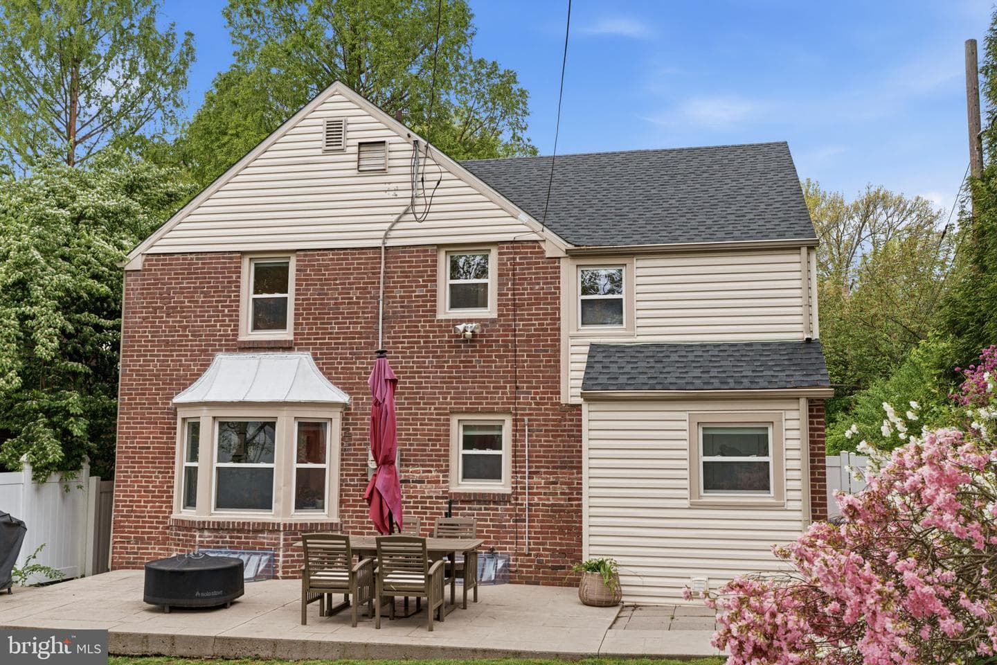 1267 Huntingdon Road photo 37