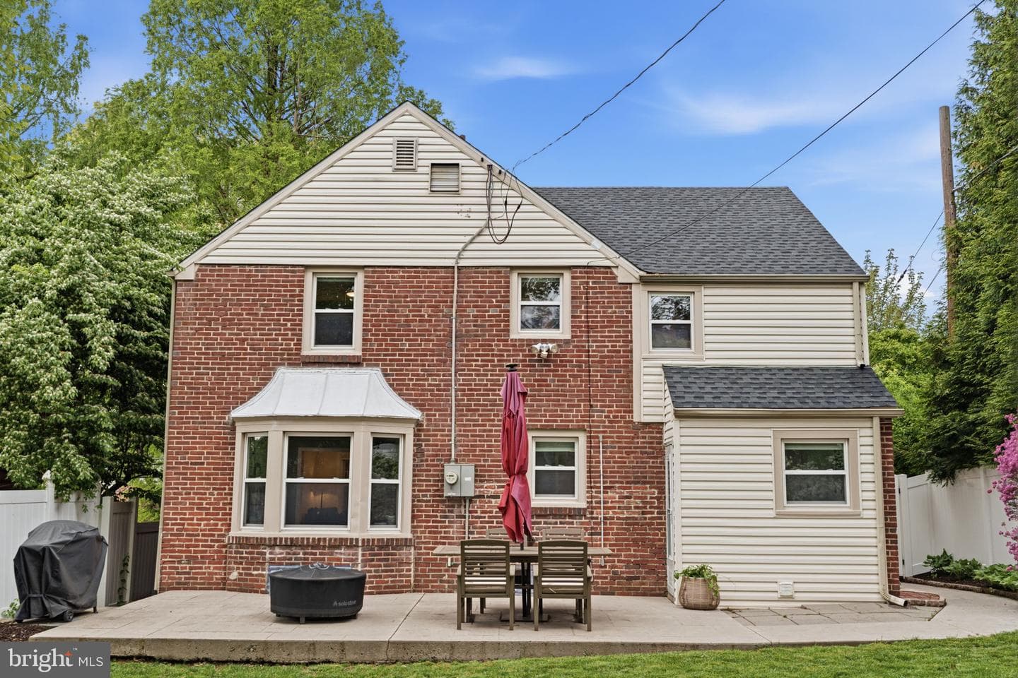 1267 Huntingdon Road photo 38