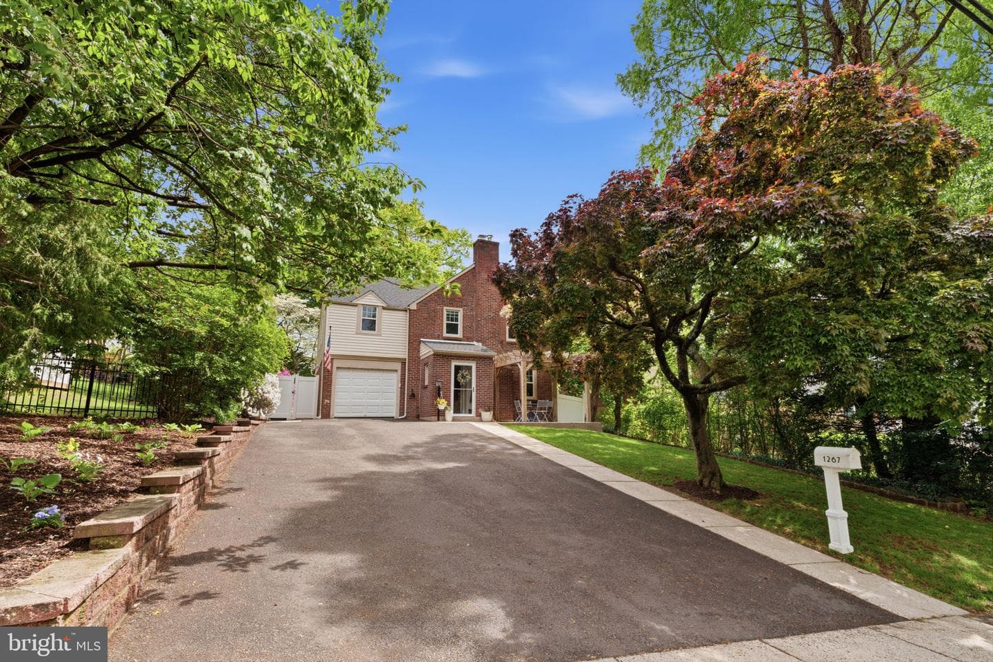 1267 Huntingdon Road photo 39