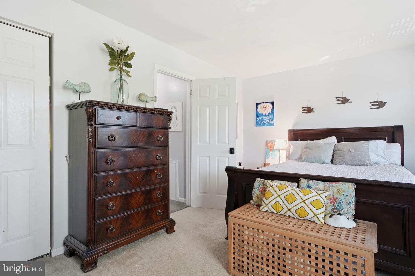 1713 Whitpain Hills photo 10