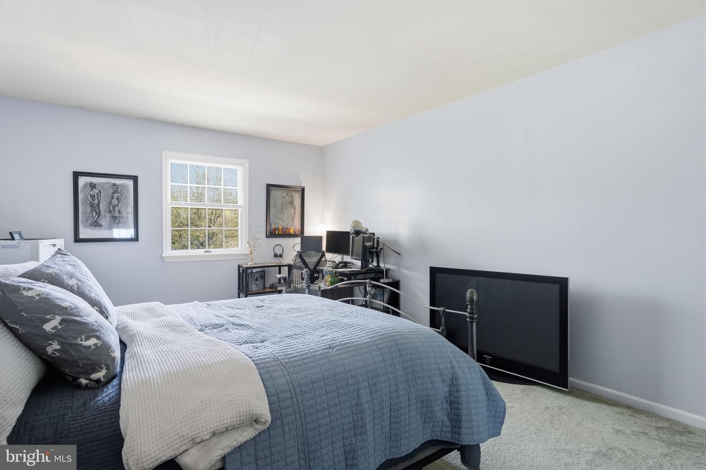 1713 Whitpain Hills photo 11