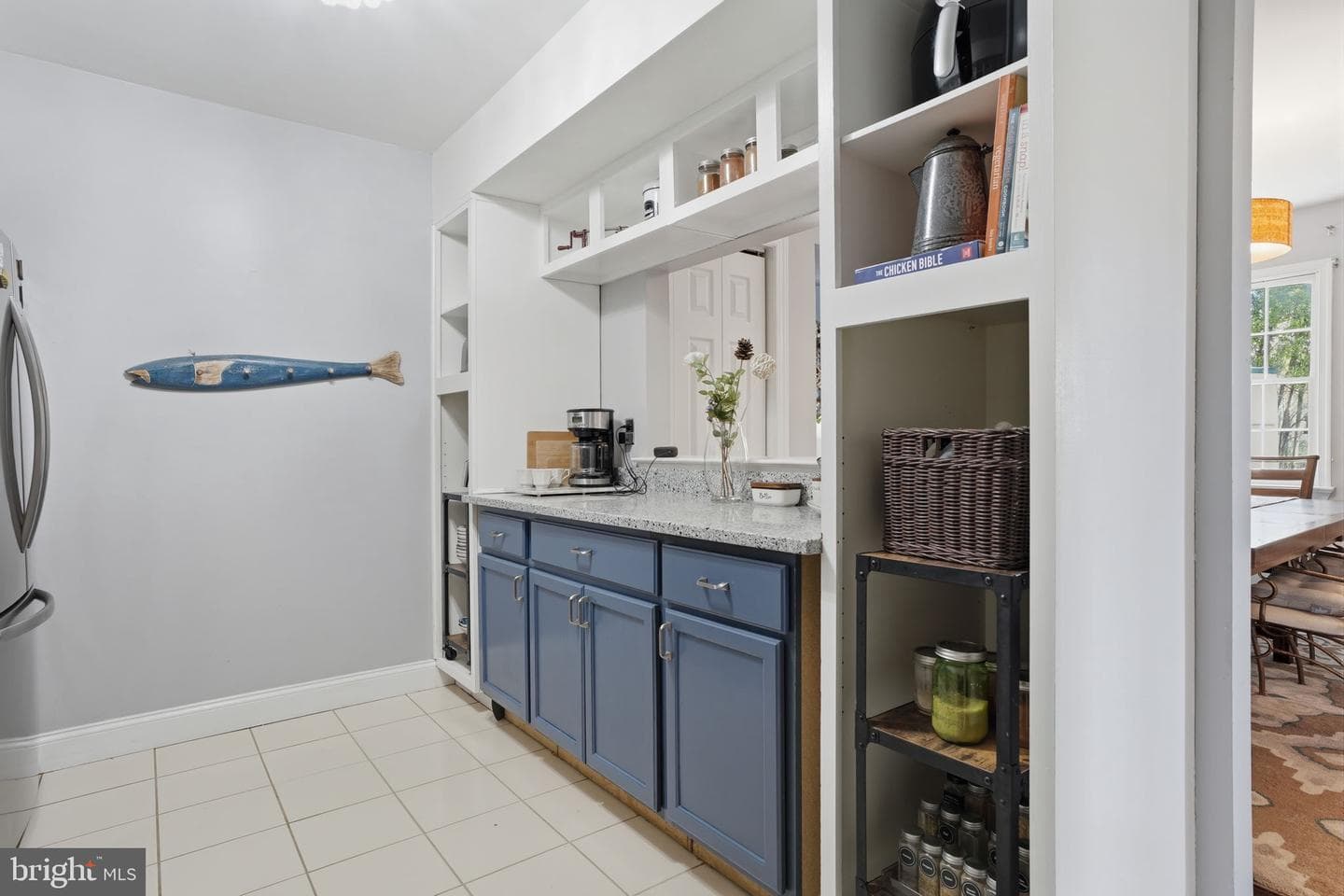 1713 Whitpain Hills photo 17