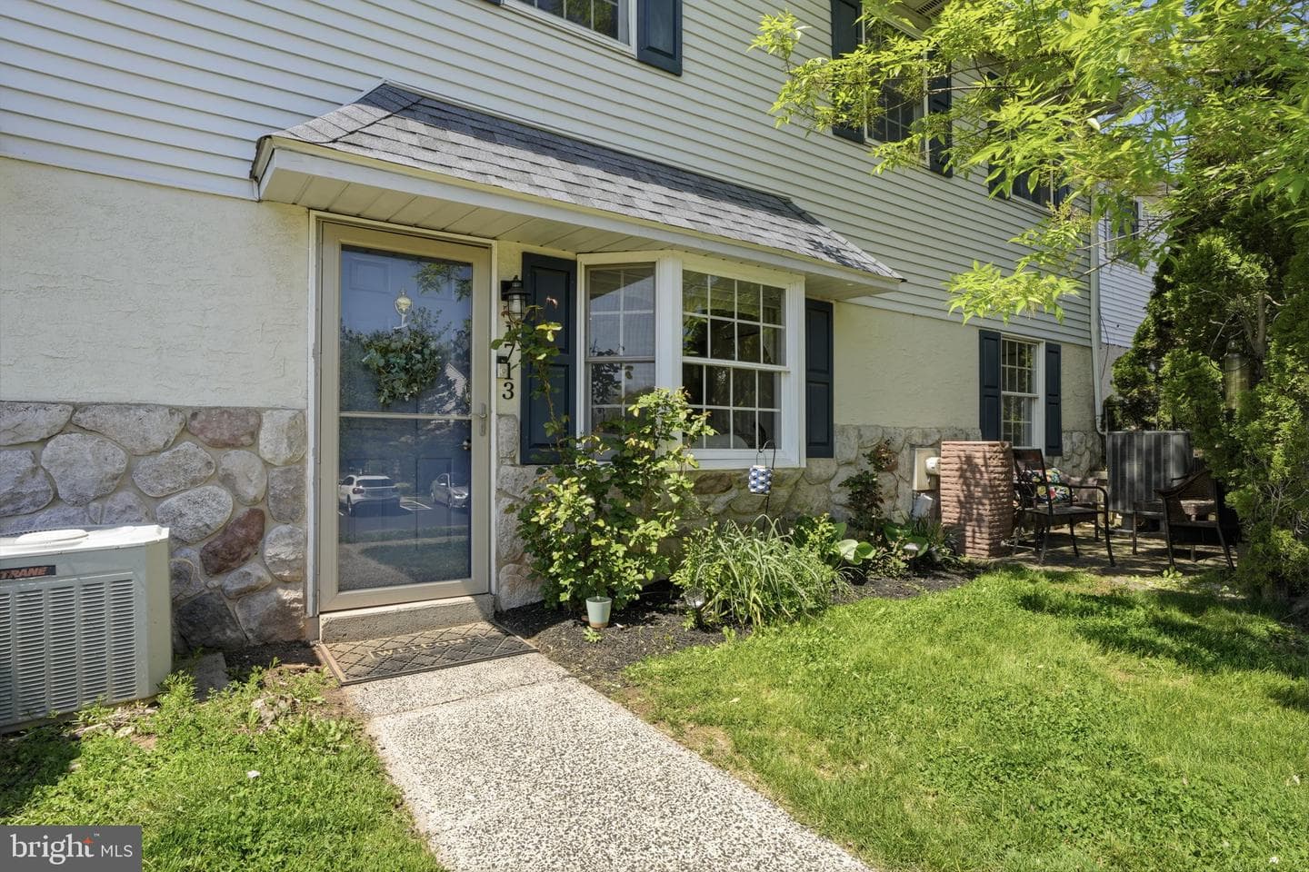 1713 Whitpain Hills photo 2