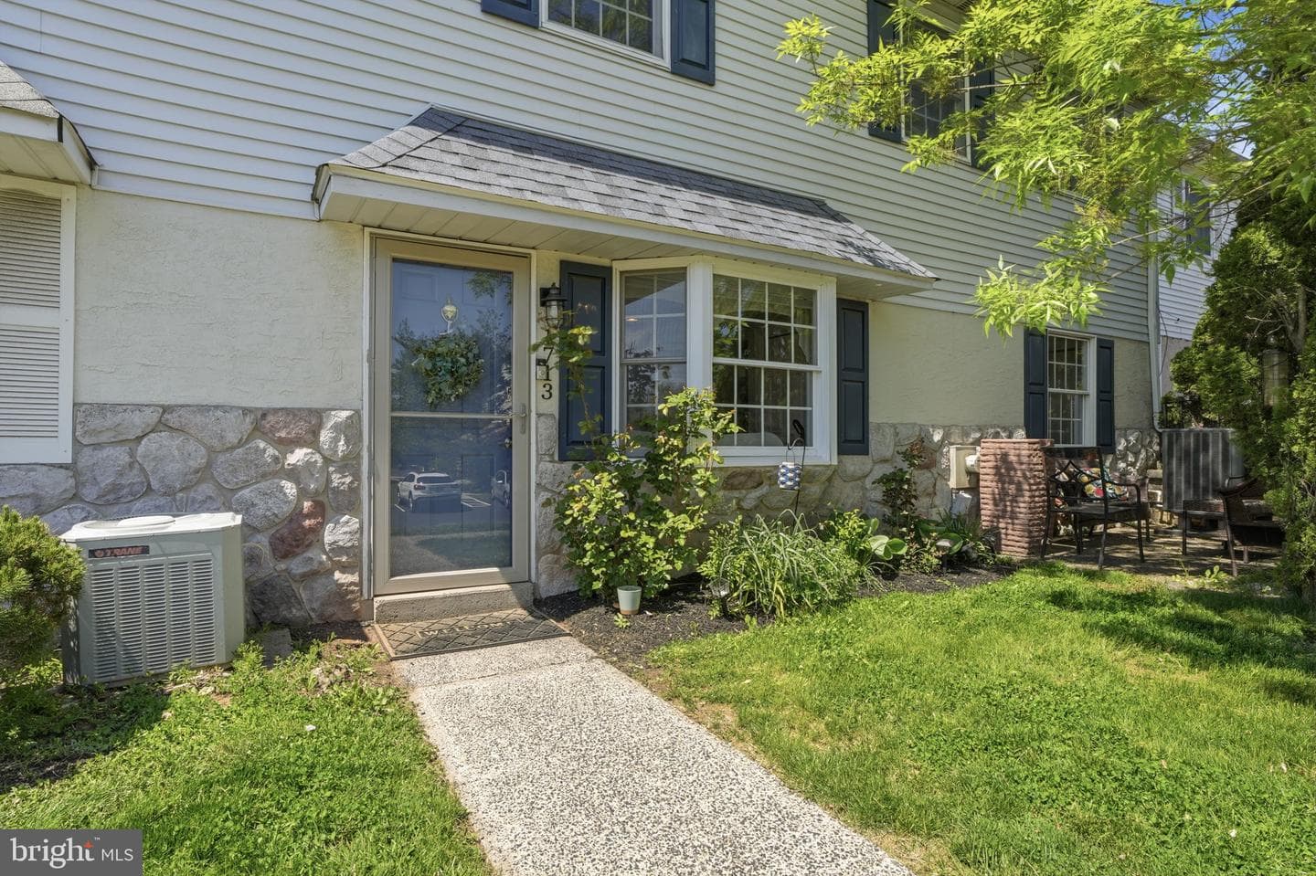 1713 Whitpain Hills photo 21
