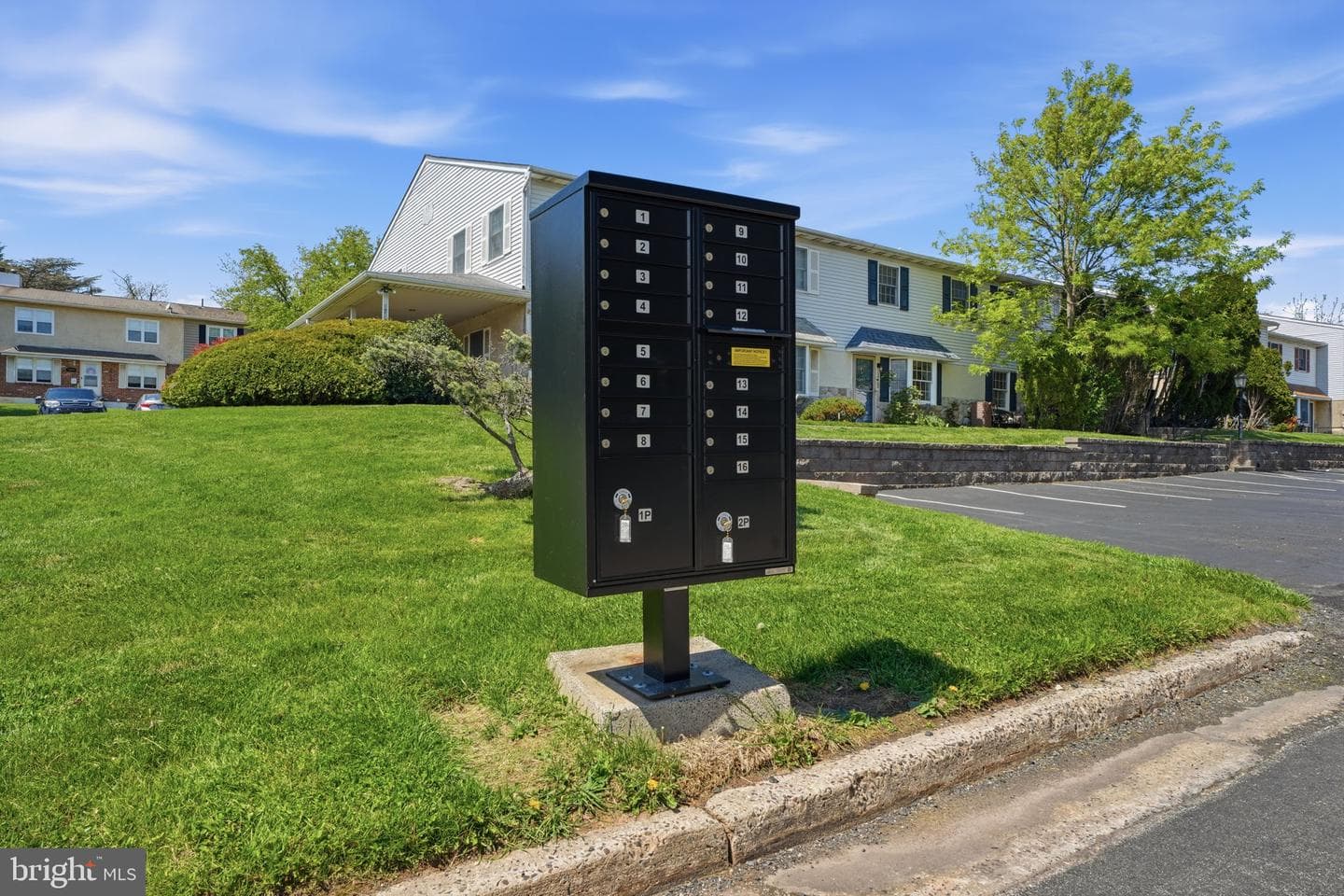 1713 Whitpain Hills photo 24