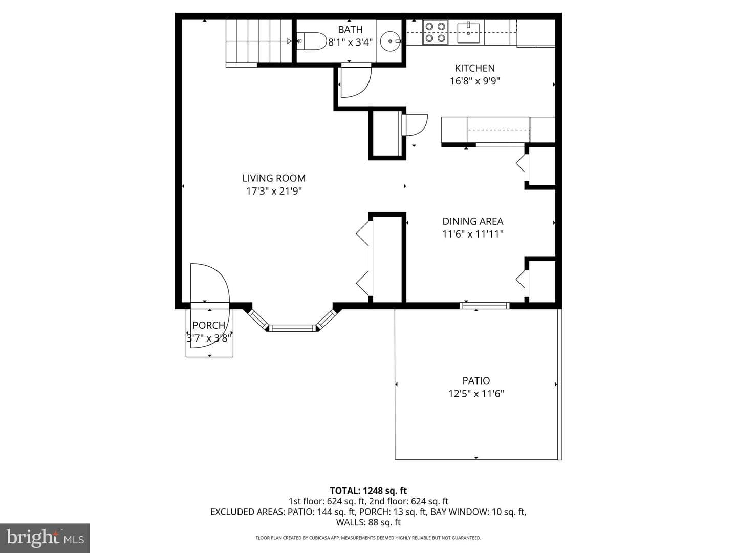 1713 Whitpain Hills photo 29