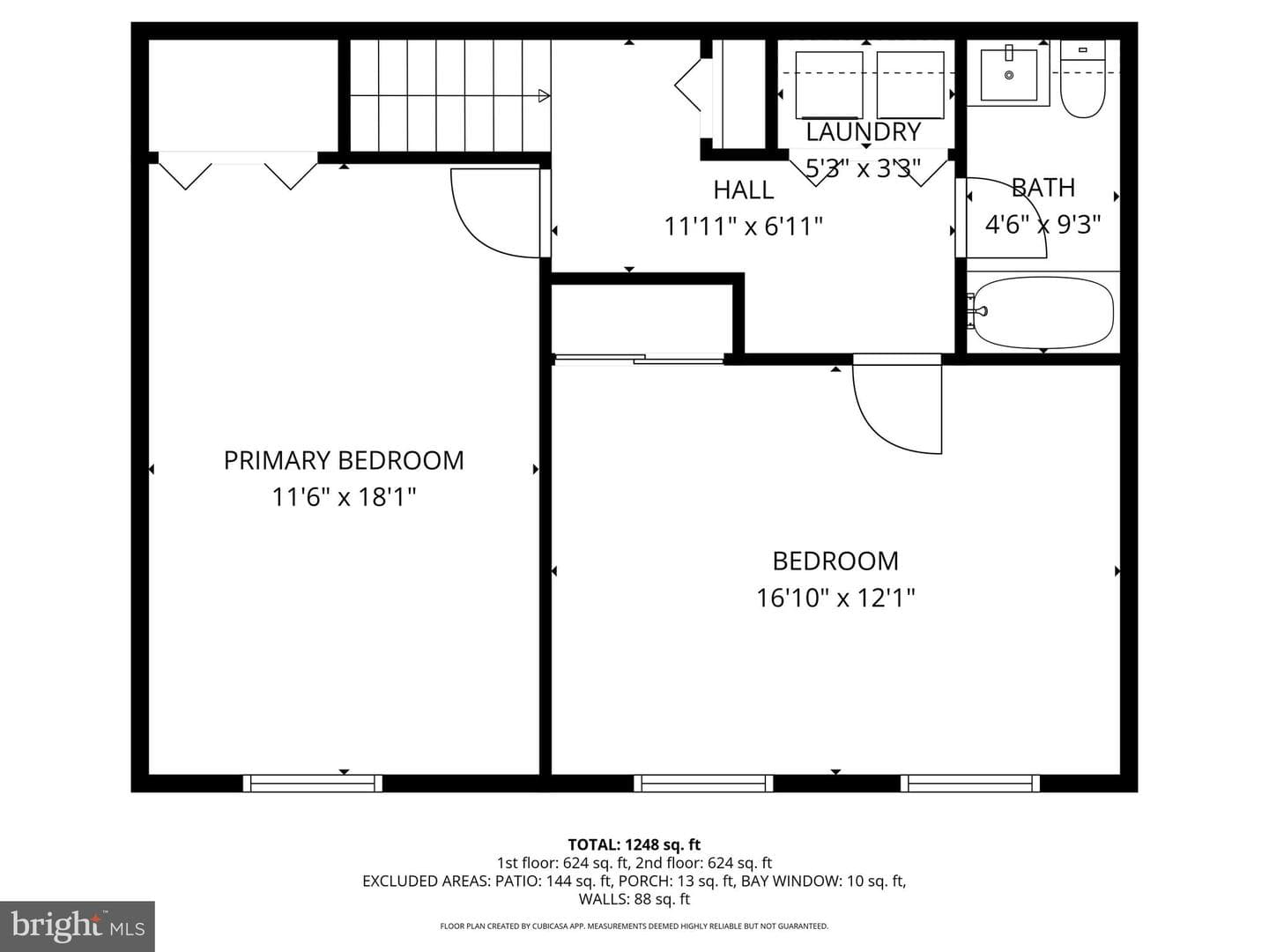 1713 Whitpain Hills photo 30