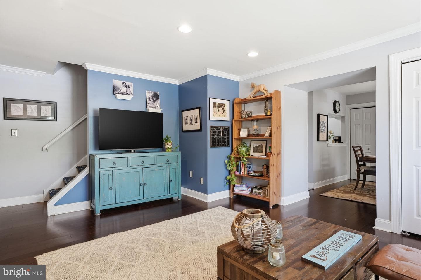 1713 Whitpain Hills photo 6
