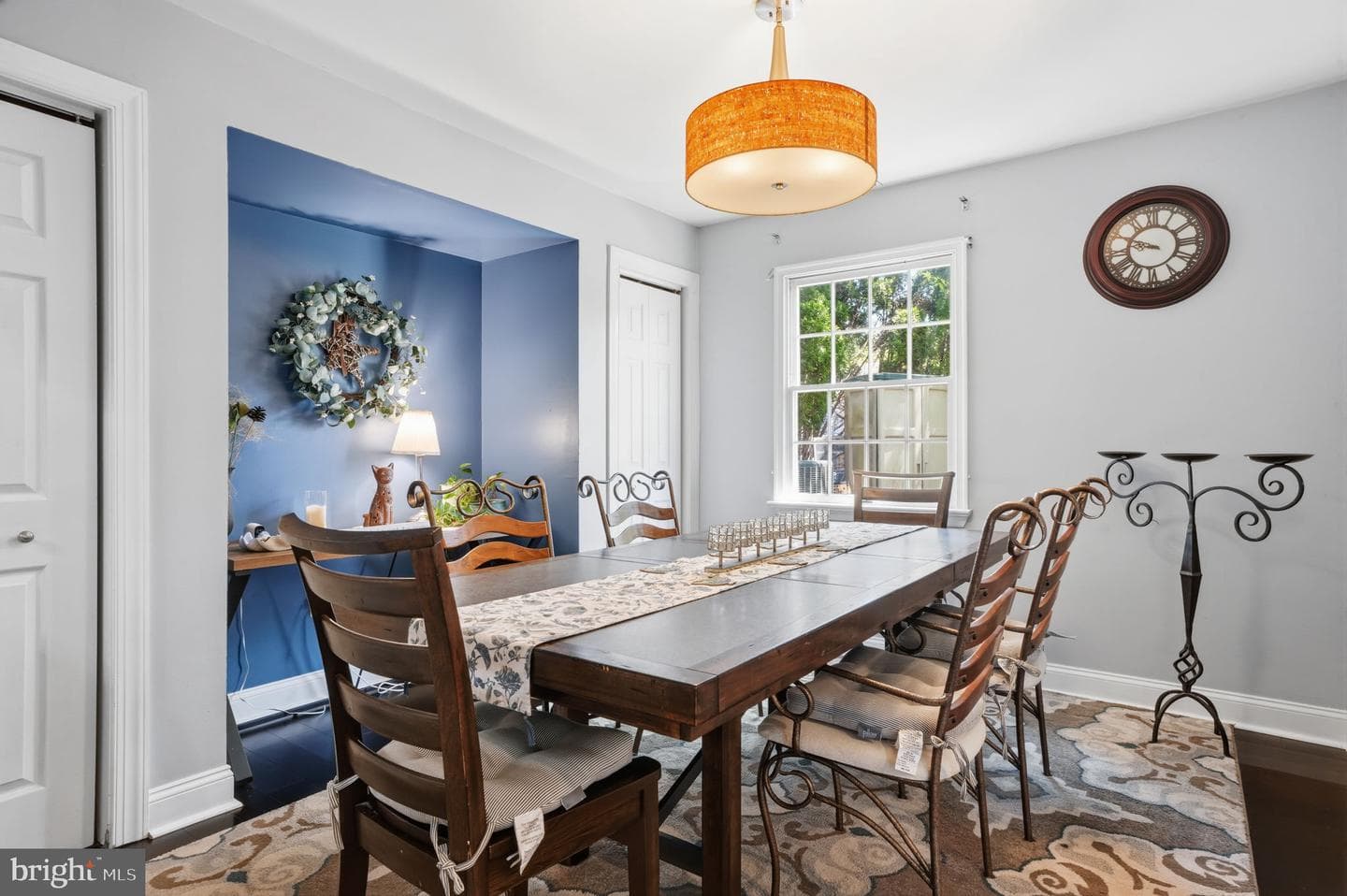 1713 Whitpain Hills photo 8