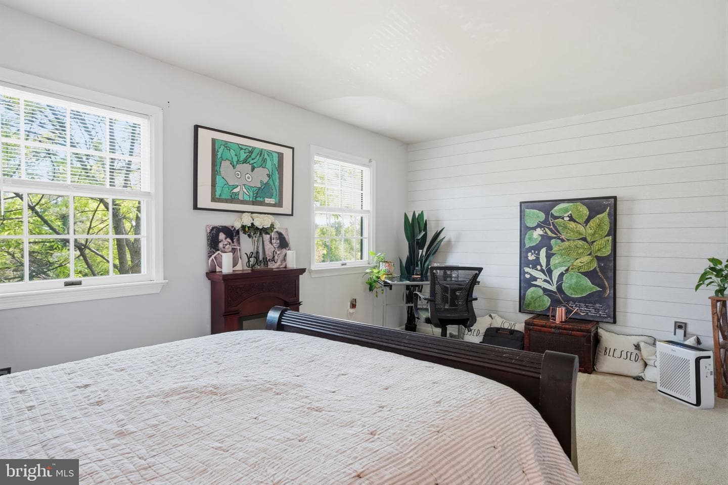 1713 Whitpain Hills photo 9