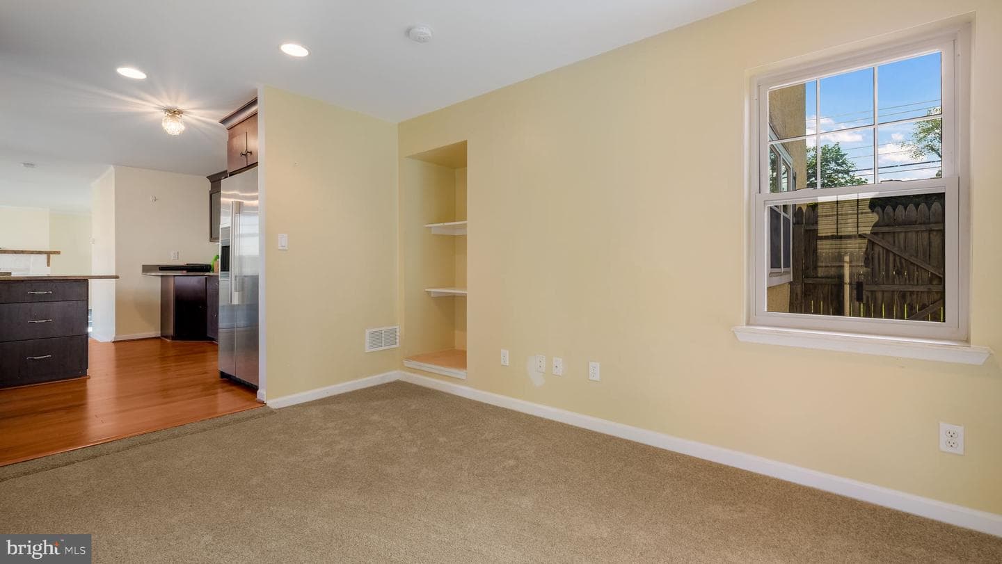 1734 Fitzwatertown Road photo 20