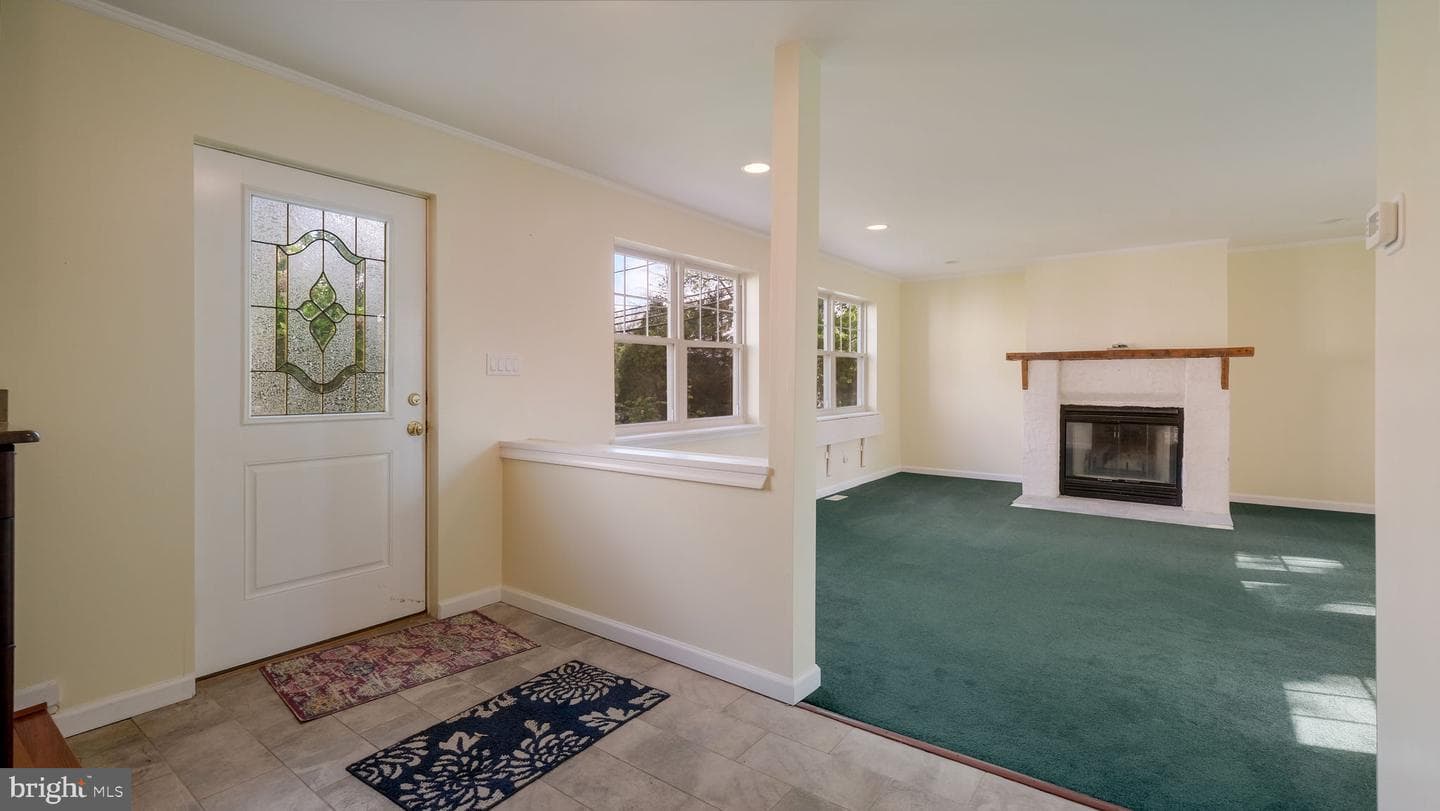 1734 Fitzwatertown Road photo 23