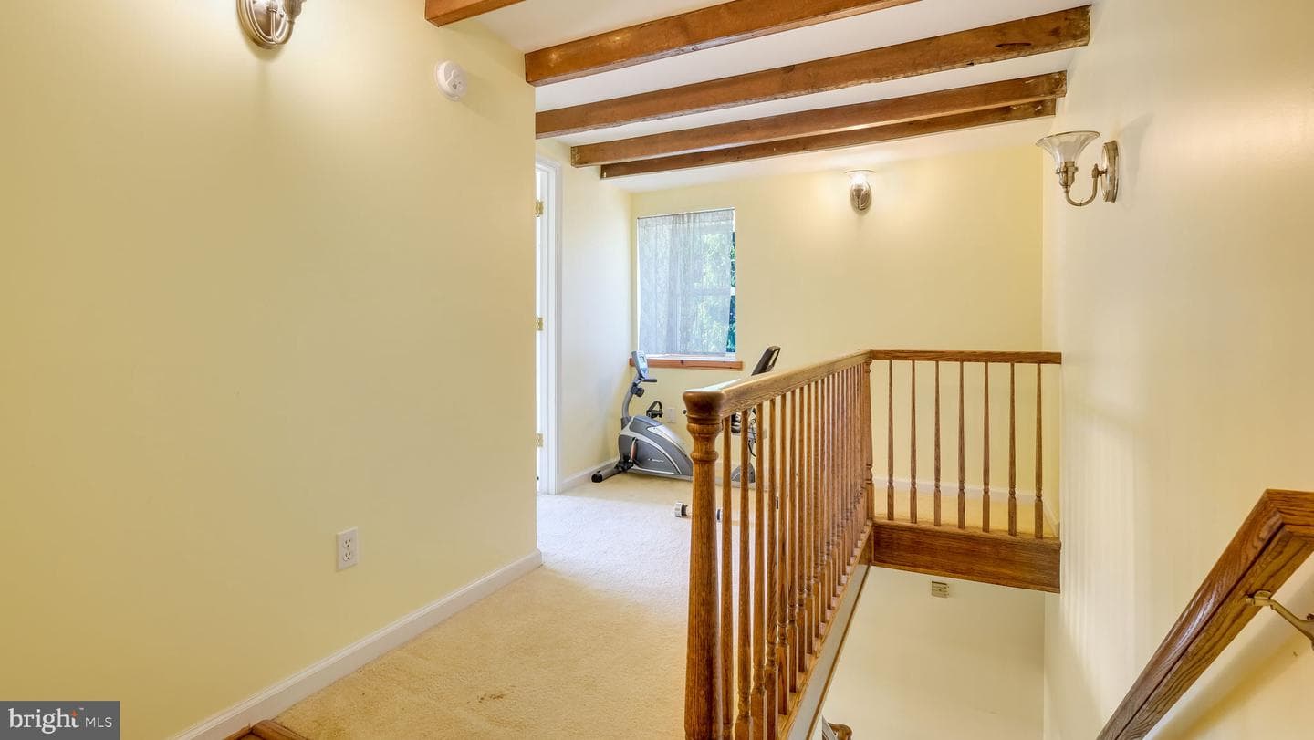 1734 Fitzwatertown Road photo 25