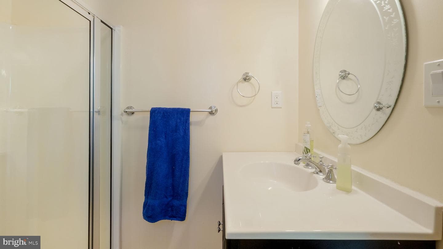 1734 Fitzwatertown Road photo 37