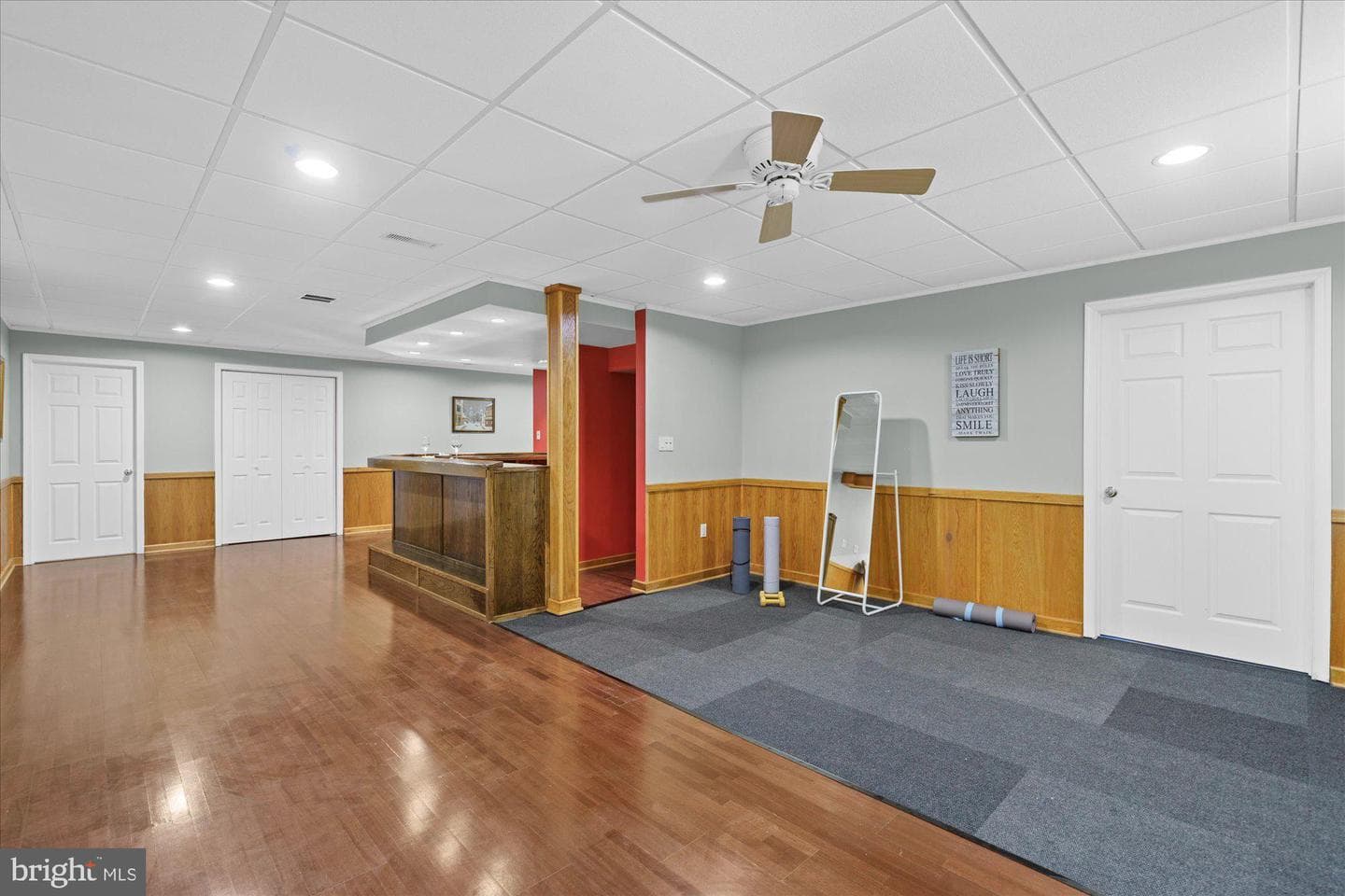 111 Cheswick Drive photo 30