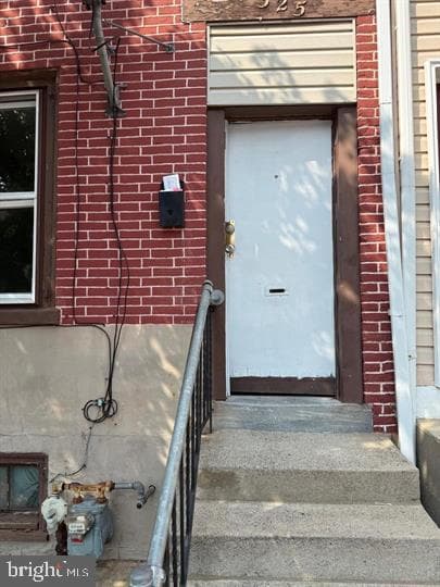 325 E Moore Street, Norristown